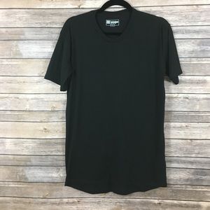 EUC LLR Patrick Tee Unisex